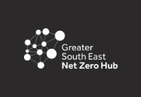 Greater South East Net Zero Hub